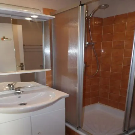 Palm Beach 5 *